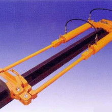 2019年IC起拔器价格行情及五金网批发采购指南