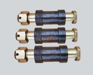 江苏与河南高品质吊车配件选购指南，长沙鑫华机械设备销售服务解析