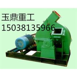 林业机械配件供应链全解析 从厂家、批发到一站式销售服务