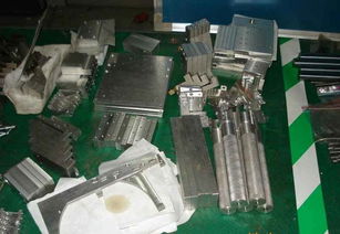 CNC数控加工与机械零部件精加工 厂家、价格、图片及销售全解析