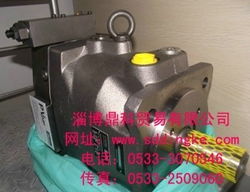 派克PV系列液压泵一级代理销售，全国最低价，机械设备及配件一站式采购