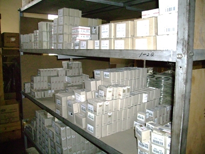 德国道依茨BFM1013输油泵（型号02112671/04）及其机械设备配件销售服务