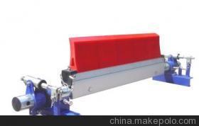 供应安源多种清扫器配件 专业矿业输送设备解决方案