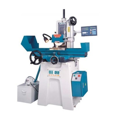 东莞市塘厦联翔通用机械设备商行 提供苏州、常州、泰州、大同磨床买卖、维修及配件服务