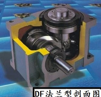 诸城市正信机械 提供广东激光焊接机、法兰型凸轮分割器及机械设备配件销售服务